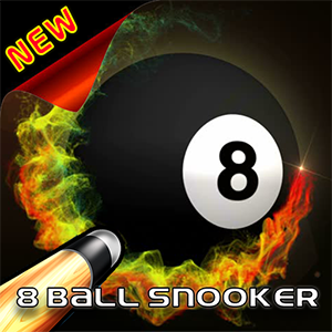 Ball_Snooker_icon