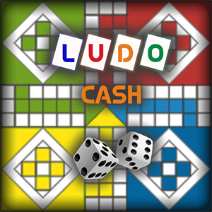 Ludo_Cash_Icon