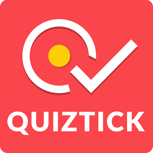 QuizTick_icon