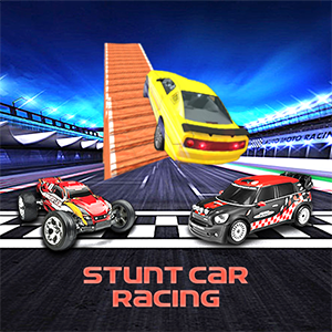 Stunt_Car_Racing_Icon