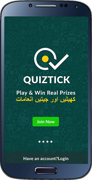 Q1