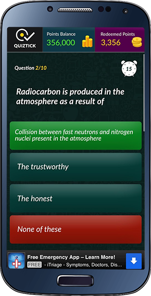 Q3